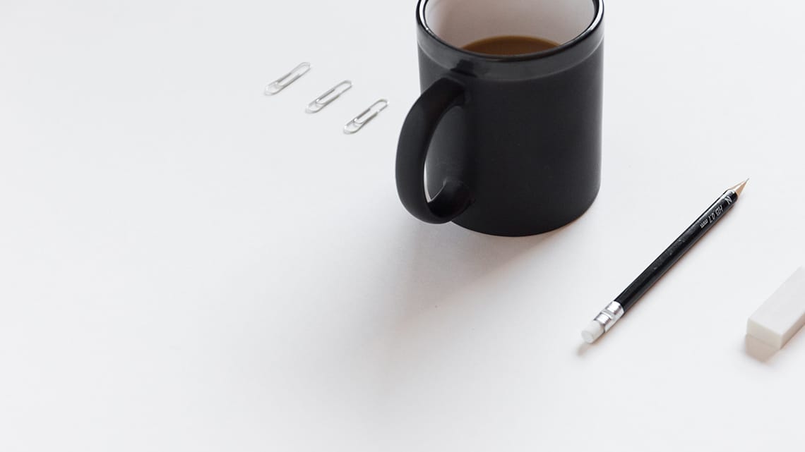 Repurpose viral metrics